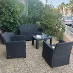 Classe Avec Acces Et Vue Port Gruissan