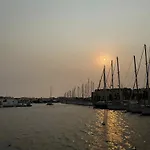 Classe Avec Acces Et Vue Port *
