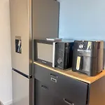 Classe Avec Acces Et Vue Port *