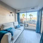 Classe Avec Acces Et Vue Port *